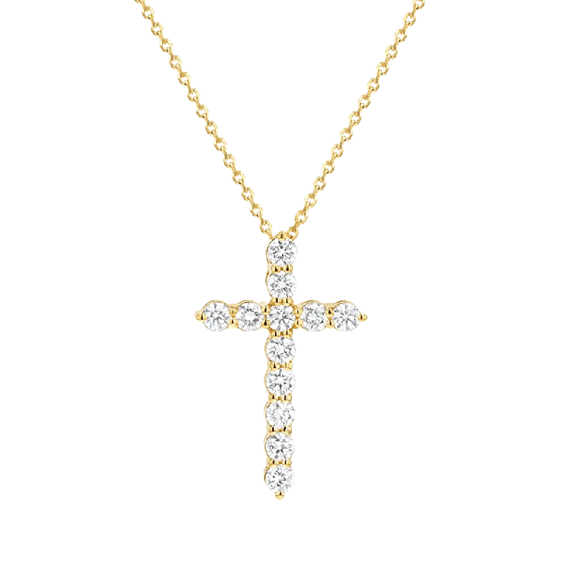 bold opal summit apex necklace-Hemp braid necklace-Diamond Cross Necklace